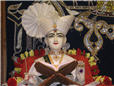 swaminarayan_vasantpanchami_2728.jpg